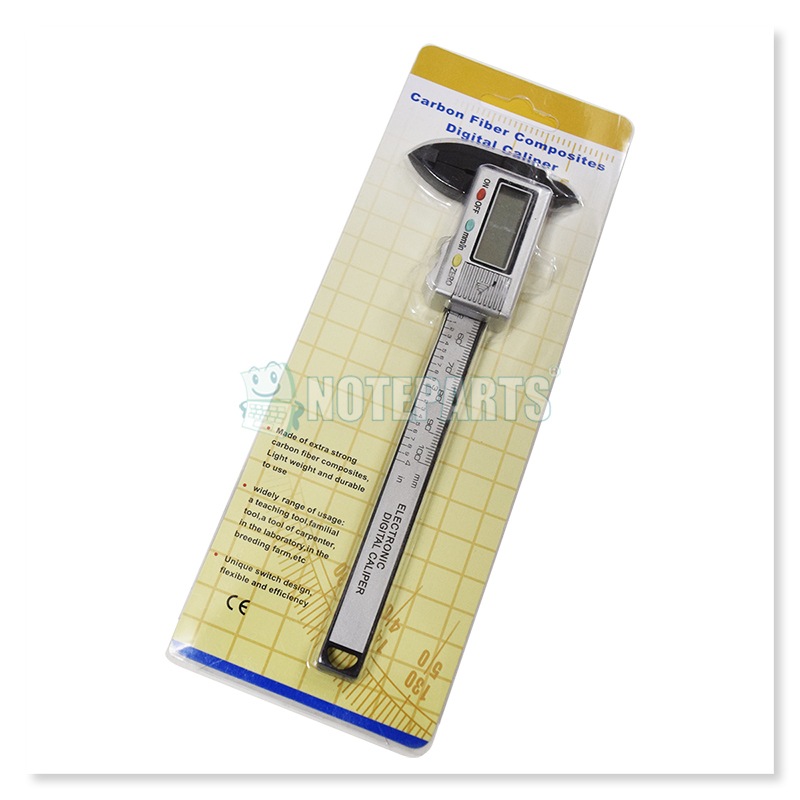 ܥǥΥ 10cm 0.1mm¬ǽ