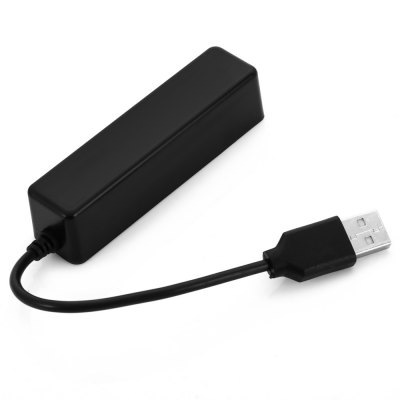 SD & MicroSD�����ɥ꡼�����դ� 3�ݡ��� USB�ϥ�