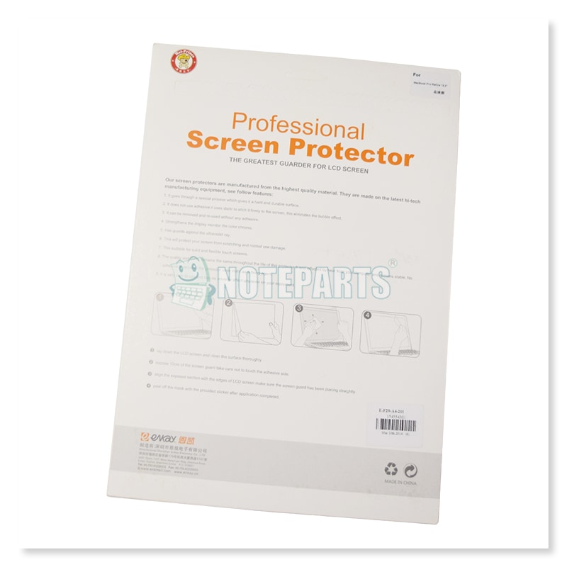 Apple MacBook Pro 13 Retina �� 13����� �����꡼��ץ��ƥ�����