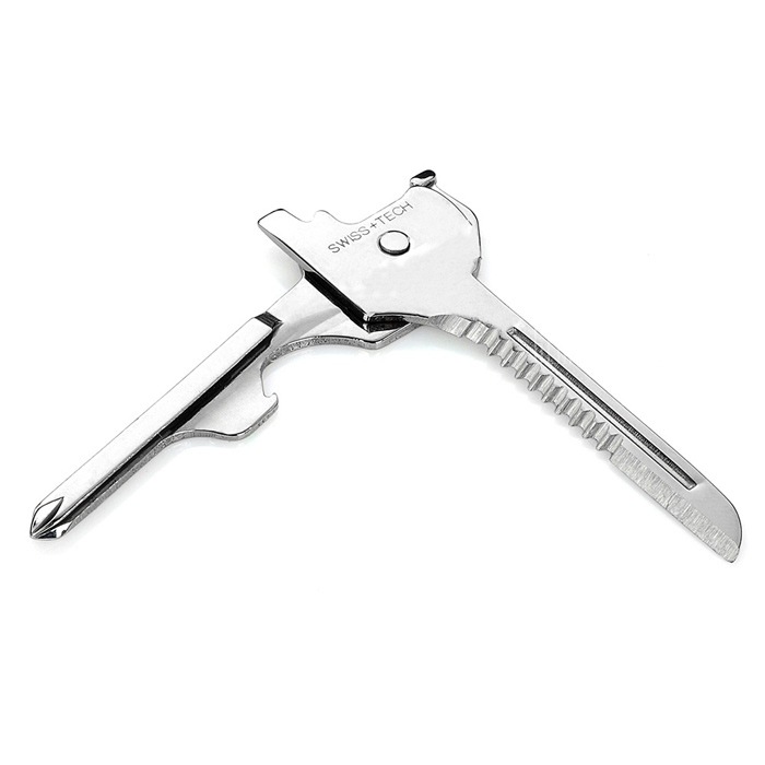 ޥǽ  ݥåȥʥ ɥ饤СΤꡢ̤ etc..