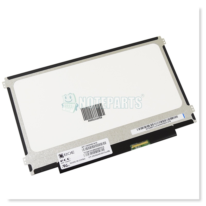 Lenovo Υ ThinkPad X121e 11.6 WXGA HD (1366x768) վѥͥ