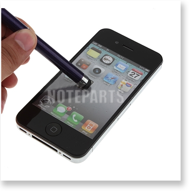 ���ޡ��ȥե��󡦥��֥�å� �������饹 ���å��ڥ� �ܡ���ڥ��դ� iPhone iPad Galaxy Xperia �б� ���꡼��