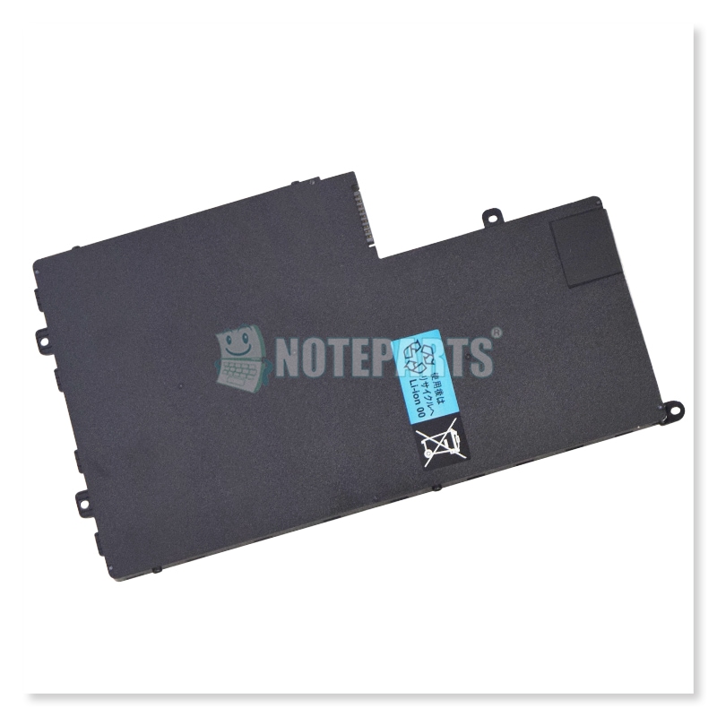 Dell純正 デル Latitude 14 (3450) 15 (3550) バッテリー 86JK8 0PD19