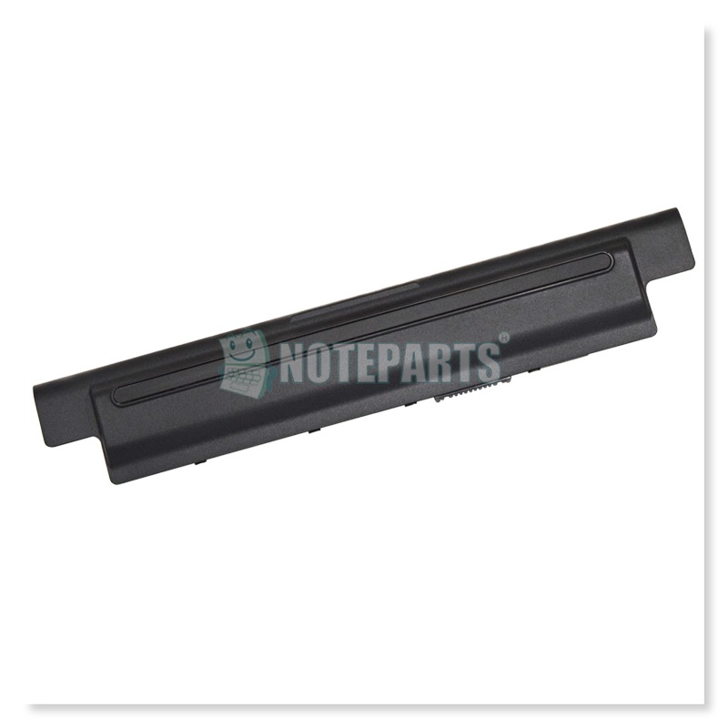 Dell���� �ǥ� Latitude 3440 Inspiron 3421 Vostro 3549 �Хåƥ꡼ MR90Y V8VNT W6XNM