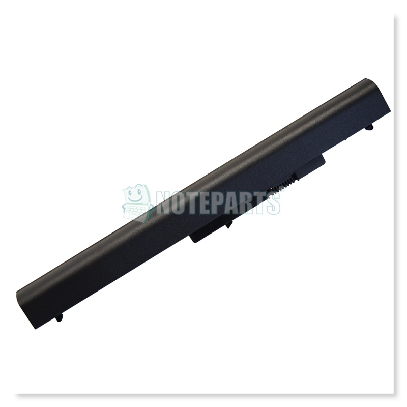 HP 14-g100 14-r200 15d-000 15g-000 15-r000 15-r200 250 G2 255 G2 4���� �Хåƥ꡼ OA04�б�