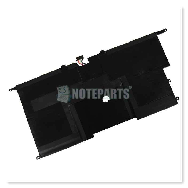 Lenovo���� ��Υ� ThinkPad X1 Carbon �Хåƥ꡼ ��2����(2014)���� 45N1701 45N1702 45N1703