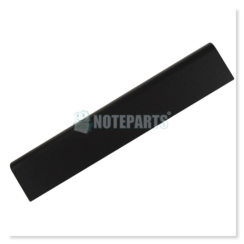 NEC VersaPro J ������VA��VR ɸ��Хåƥ꡼(M) PC-VP-WP121