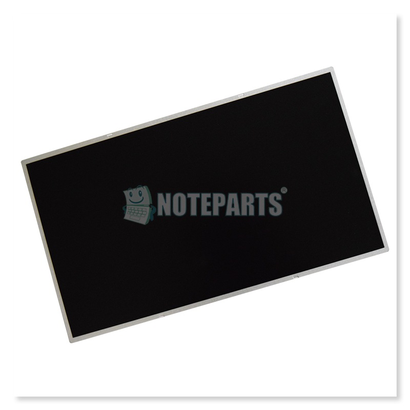 Lenovo ThinkPad Edge E530 15.6 WXGA HD (1366x768) LED �վ��ѥͥ� �����������