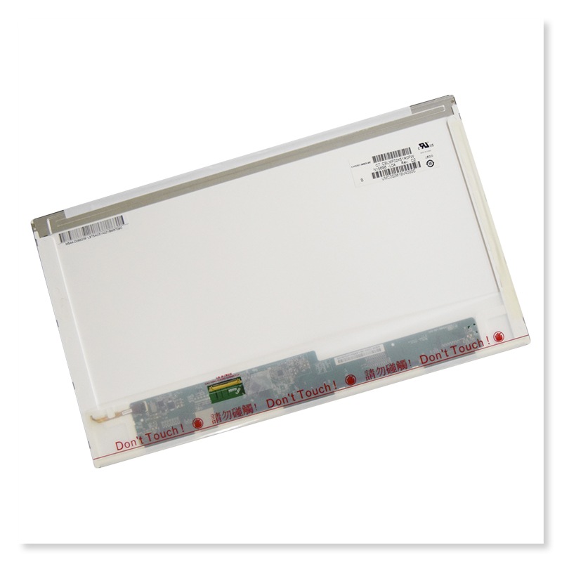 Lenovo ThinkPad Edge E530 15.6 WXGA HD (1366x768) LED �վ��ѥͥ� �����������