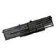 Dell �ǥ� Precision 15 3561 �Хåƥ꡼ 6cell 95.76Wh 9JRV0 �б�