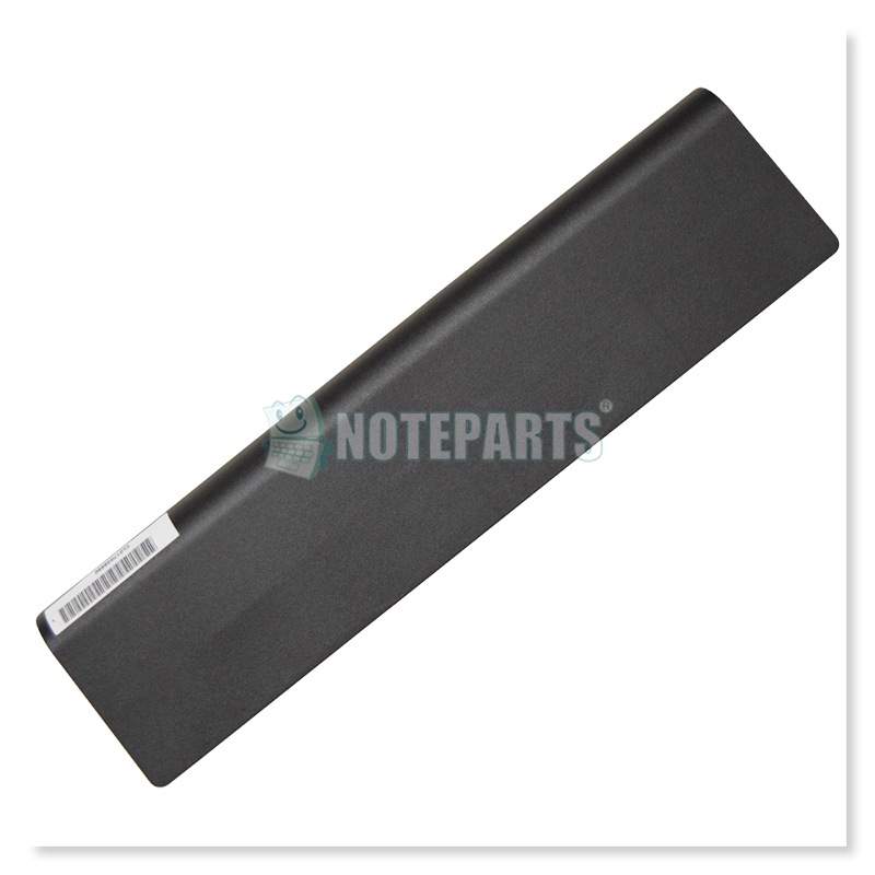 HP ENVY 15-j000 15-j100 15-e000 15-e100 17-j000 17-j100 6���� �Хåƥ꡼ PI06 709988-421 710417-001�б�