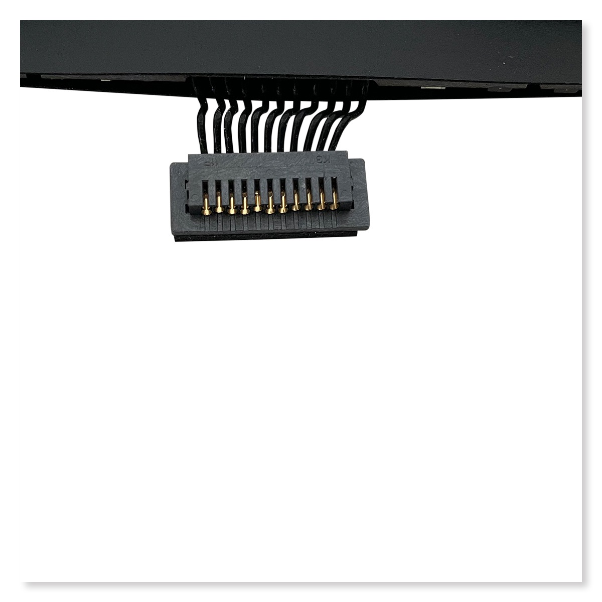 Apple ���åץ� MacBook Pro 15�� A1398 Retina  (Mid 2015) �Хåƥ꡼ A1618�б�