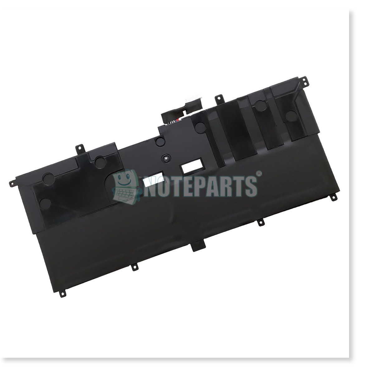 Dell �ǥ� XPS 13 2-in-1 (9365) Ultrabook �Хåƥ꡼ HMPFH NNF1C�б�