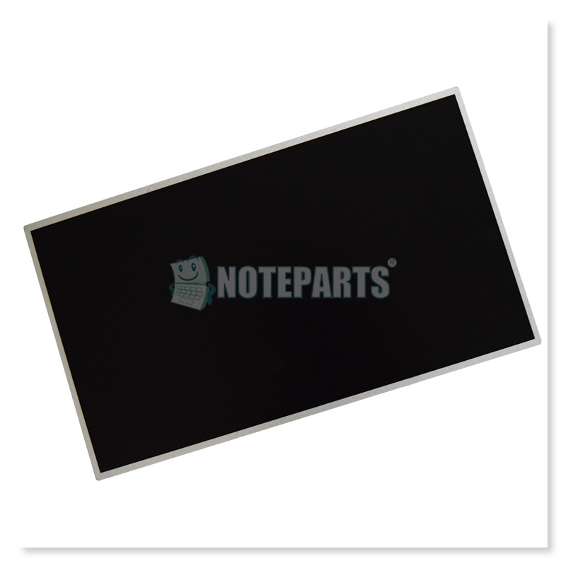 Dell Inspiron 17R (7720) 17.3 WXGA++ HD+ (1600x900) LED վѥͥ 