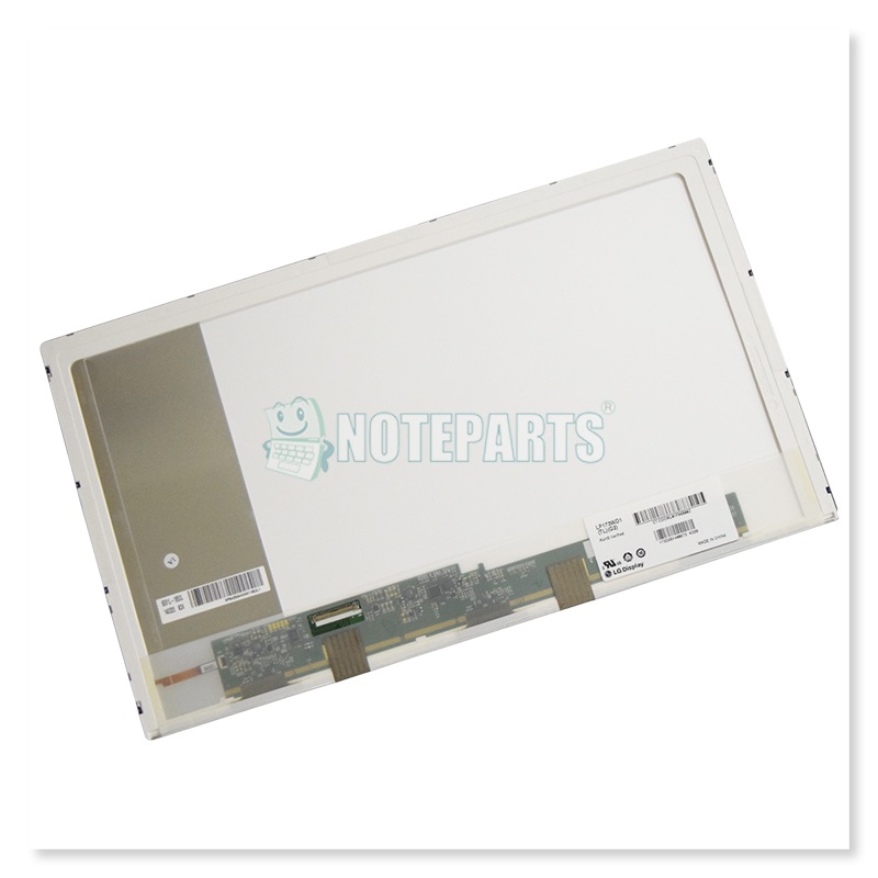 Dell Inspiron 17R (7720) 17.3 WXGA++ HD+ (1600x900) LED վѥͥ 