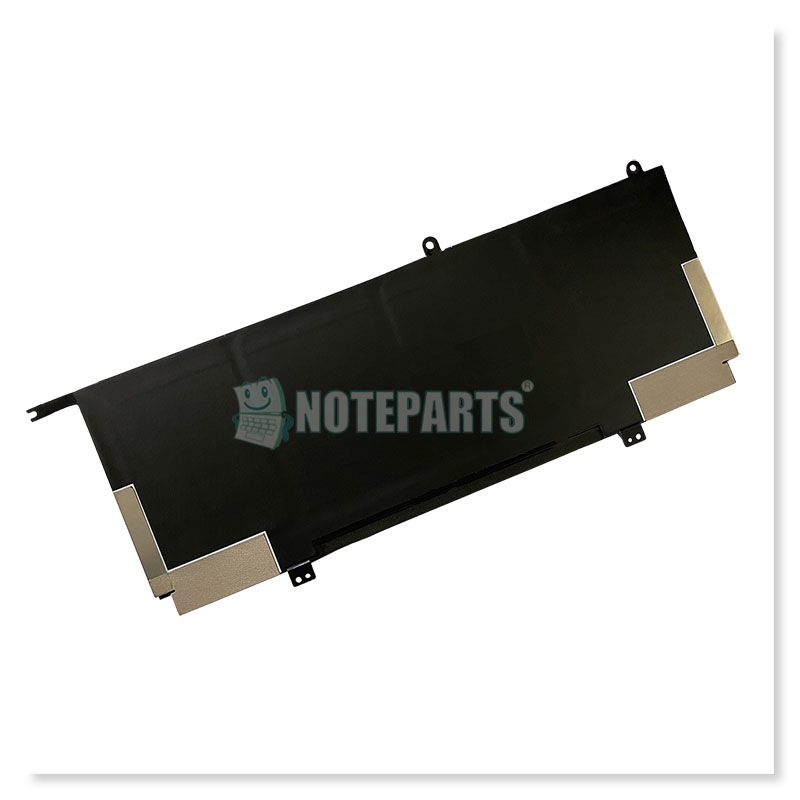 HP���� Spectre x360 13-ap0000 �Хåƥ꡼ SP04XL L28538-1C1 L28764-005 HSTNN-IB8R