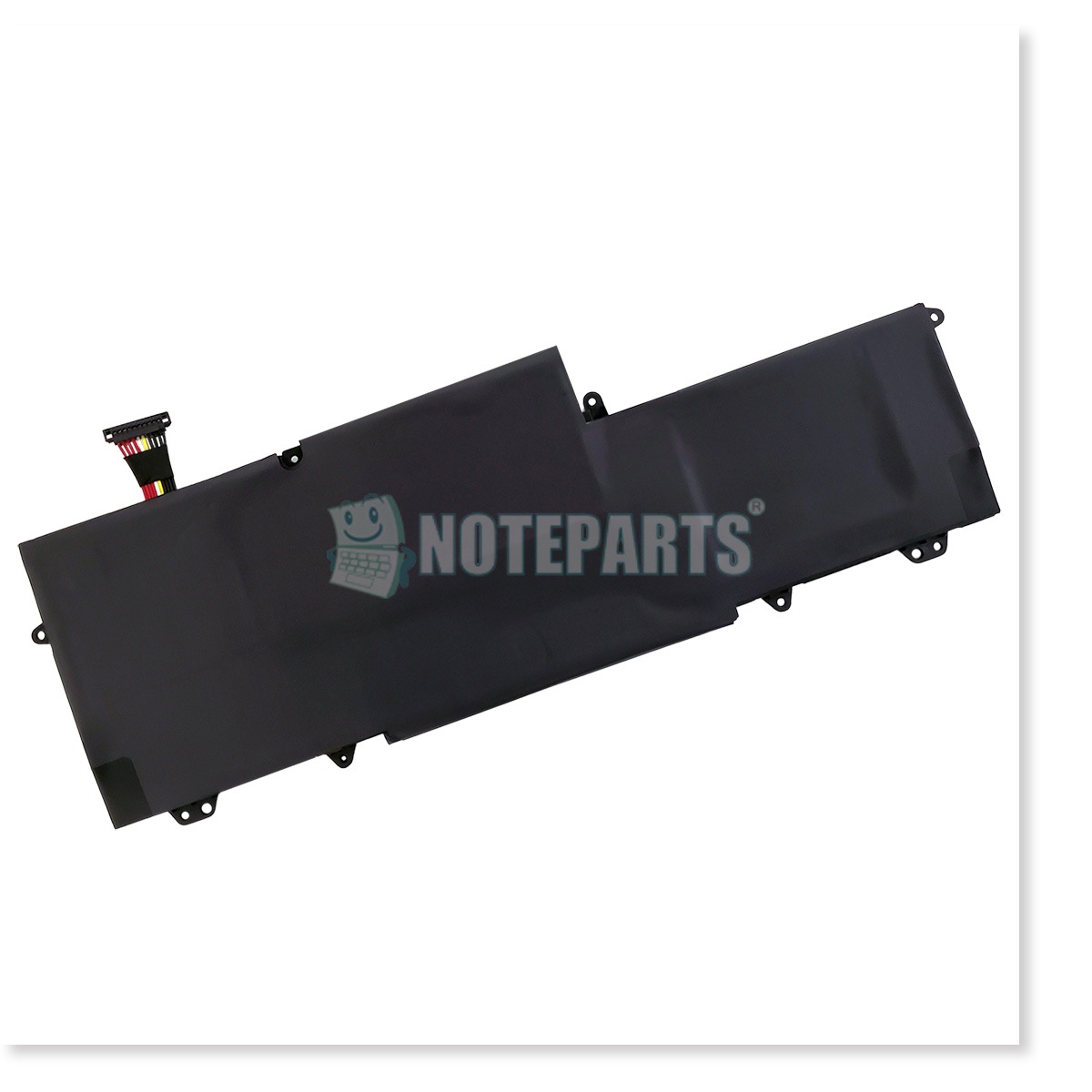 Asus ZENBOOK UX32A UX32VD ViVoBook U38N �Хåƥ꡼ C23-UX32�б�