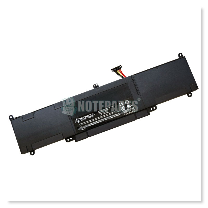 Asus ZENBOOK UX303LN UX303U Q302LA �Хåƥ꡼ C31N1339�б�