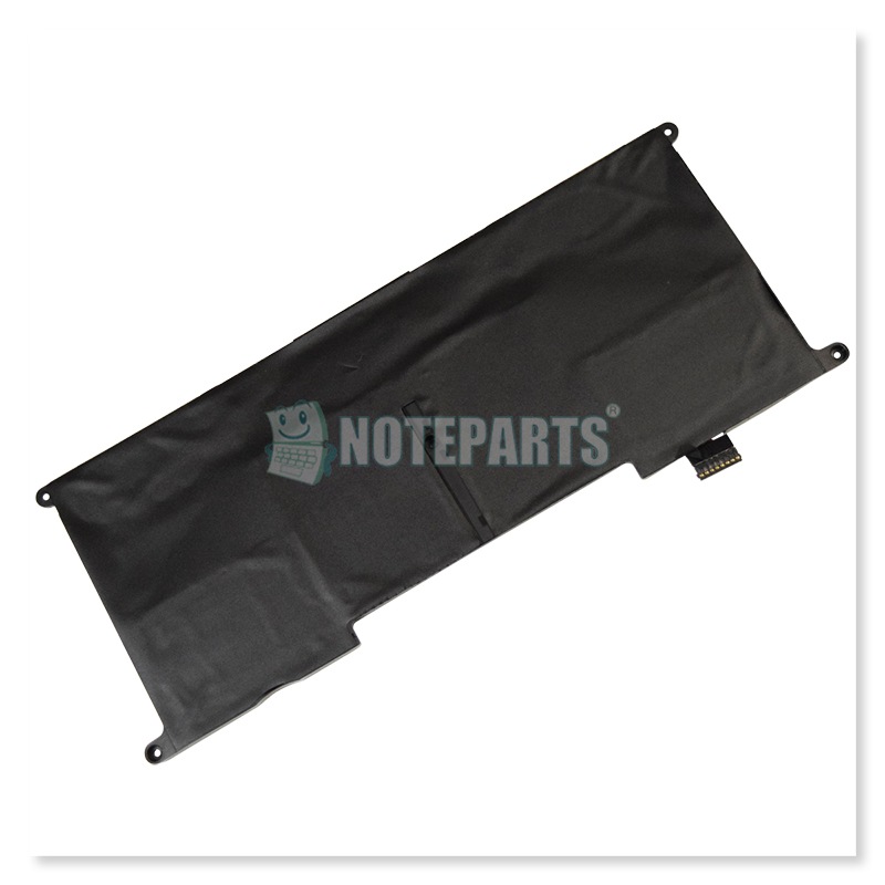 Asus���� ZENBOOK UX21A UX21E �Хåƥ꡼ C23-UX21