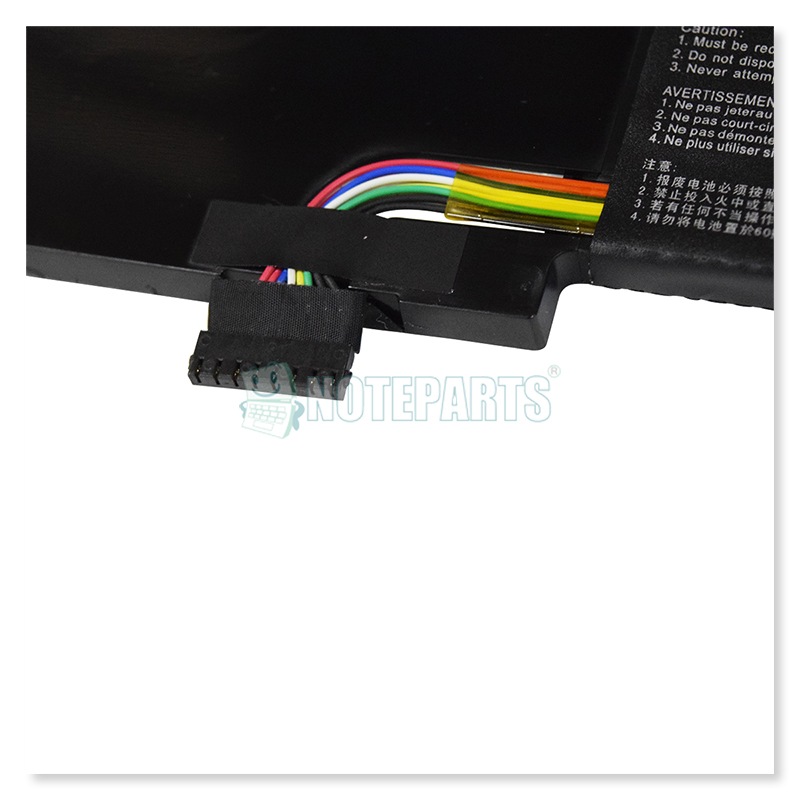 Asus���� ZENBOOK UX21A UX21E �Хåƥ꡼ C23-UX21