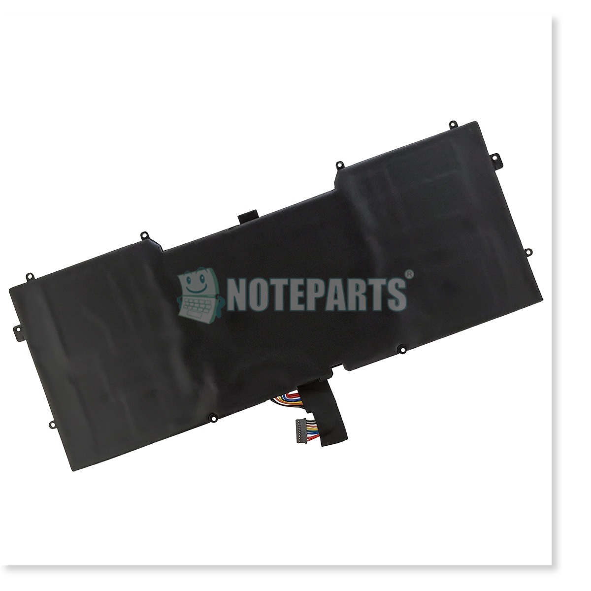 Dell �ǥ� XPS 12 (L221x) XPS 13 (L321X) XPS 13 (L322X) �Хåƥ꡼ Y9N00�б�