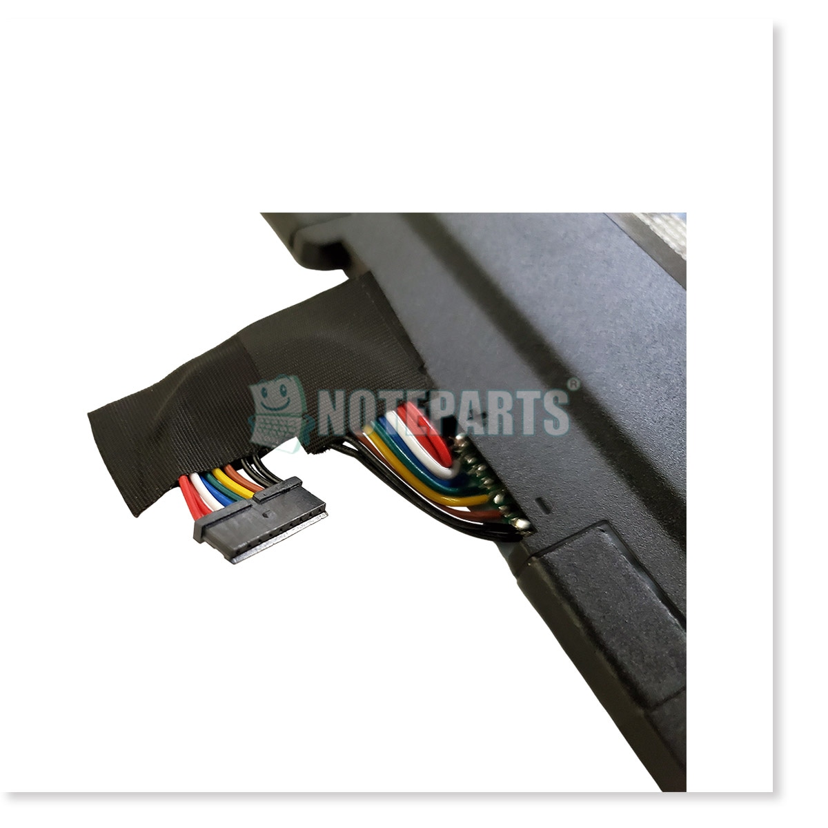 Dell �ǥ� XPS 12 (L221x) XPS 13 (L321X) XPS 13 (L322X) �Хåƥ꡼ Y9N00�б�