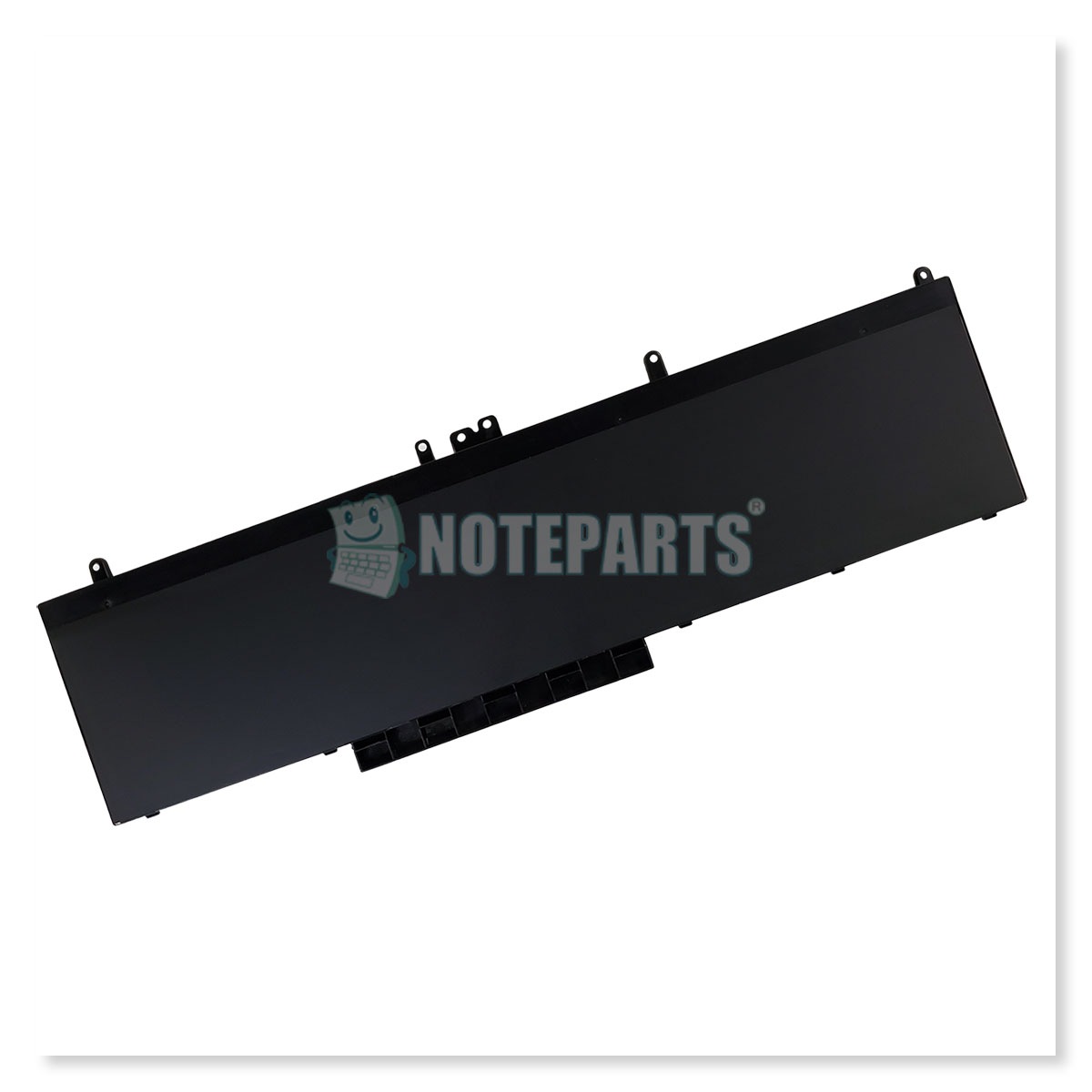 Dell ǥ Latitude 15 E5570 Precision 15 3510 6 Хåƥ꡼ 4F5YV WJ5R2б