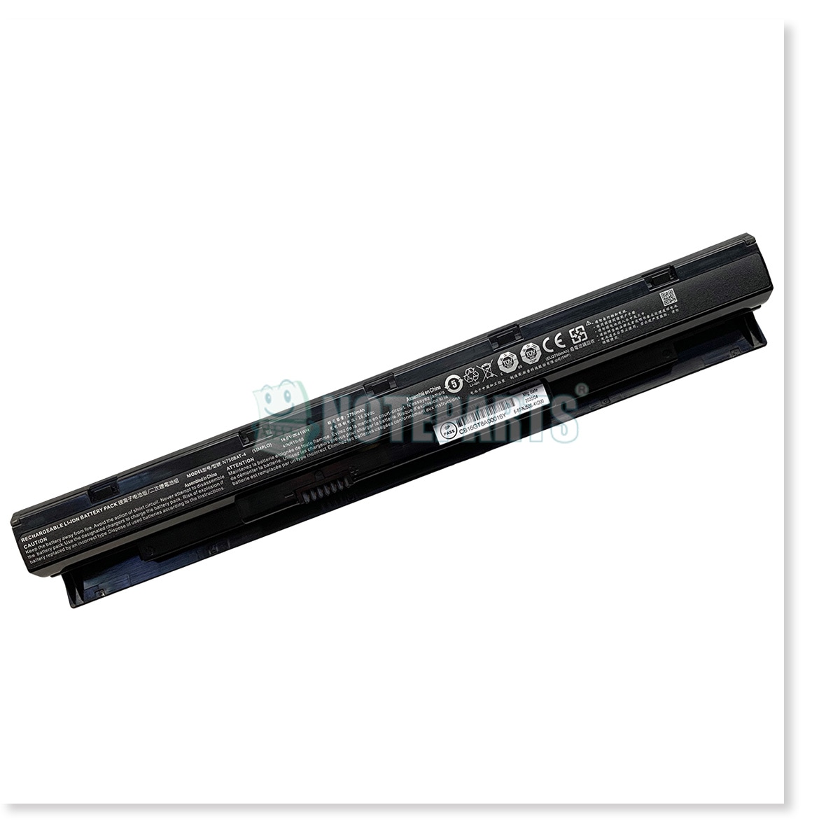 Mouse Computer マウスコンピューター m-Book F MB-F535 MB-F555 MB