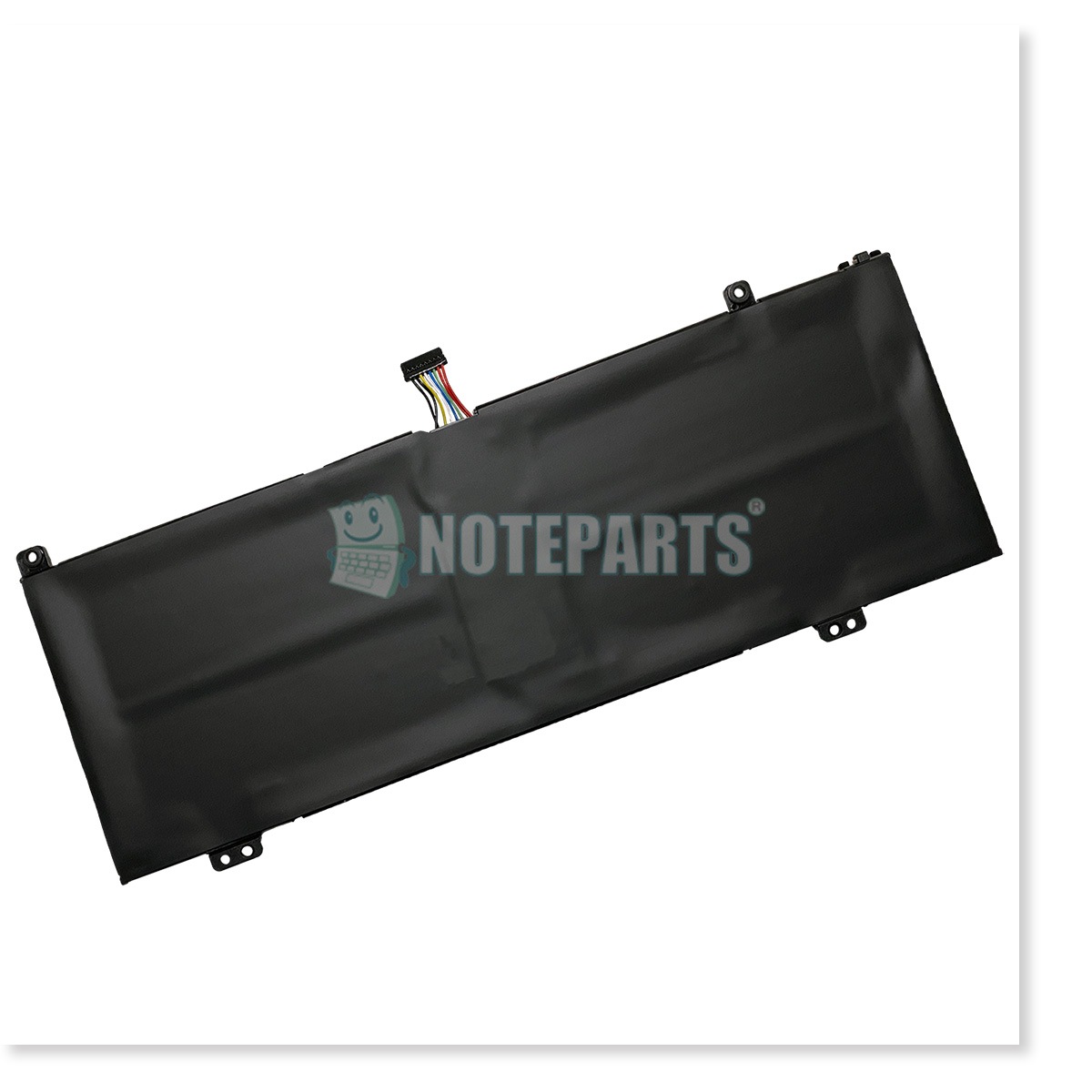 Lenovo Υ ThinkBook 13s Gen1 13s-IWL 20R9 13 Хåƥ꡼ L18C4PF0 L18D4PF0 L18M4PF0