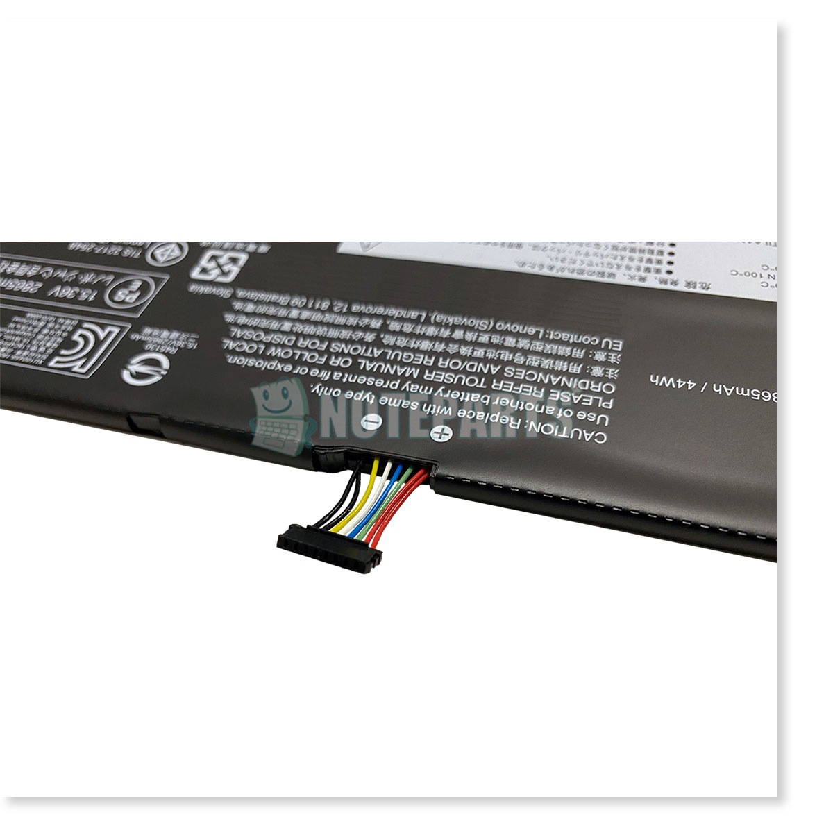 Lenovo Υ ThinkBook 13s Gen1 13s-IWL 20R9 13 Хåƥ꡼ L18C4PF0 L18D4PF0 L18M4PF0