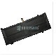 Lenovo Υ ThinkBook 13s Gen1 13s-IWL 20R9 13 Хåƥ꡼ L18C4PF0 L18D4PF0 L18M4PF0