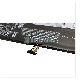 Lenovo Υ ThinkBook 13s Gen1 13s-IWL 20R9 13 Хåƥ꡼ L18C4PF0 L18D4PF0 L18M4PF0