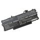Dell �ǥ� Latitude 9420 9420 2-in-1 �Хåƥ꡼ GHJC5 �б�
