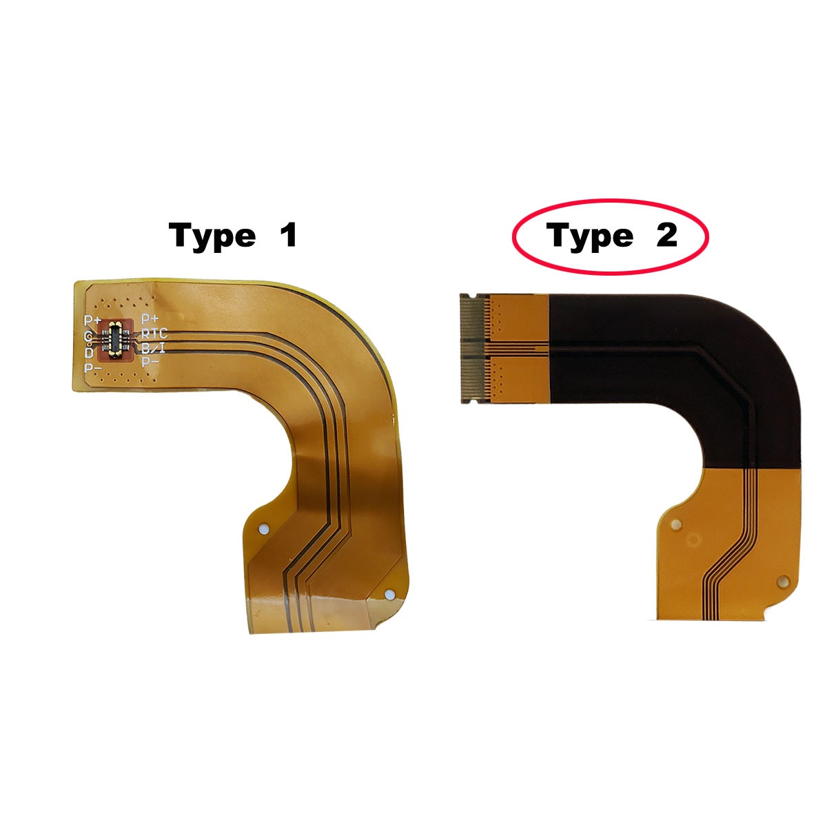 HP Spectre 13-v000 13-v006TU 13-v007TU 13-v100 Хåƥ꡼ SO04XLб (ɸॳͥ)