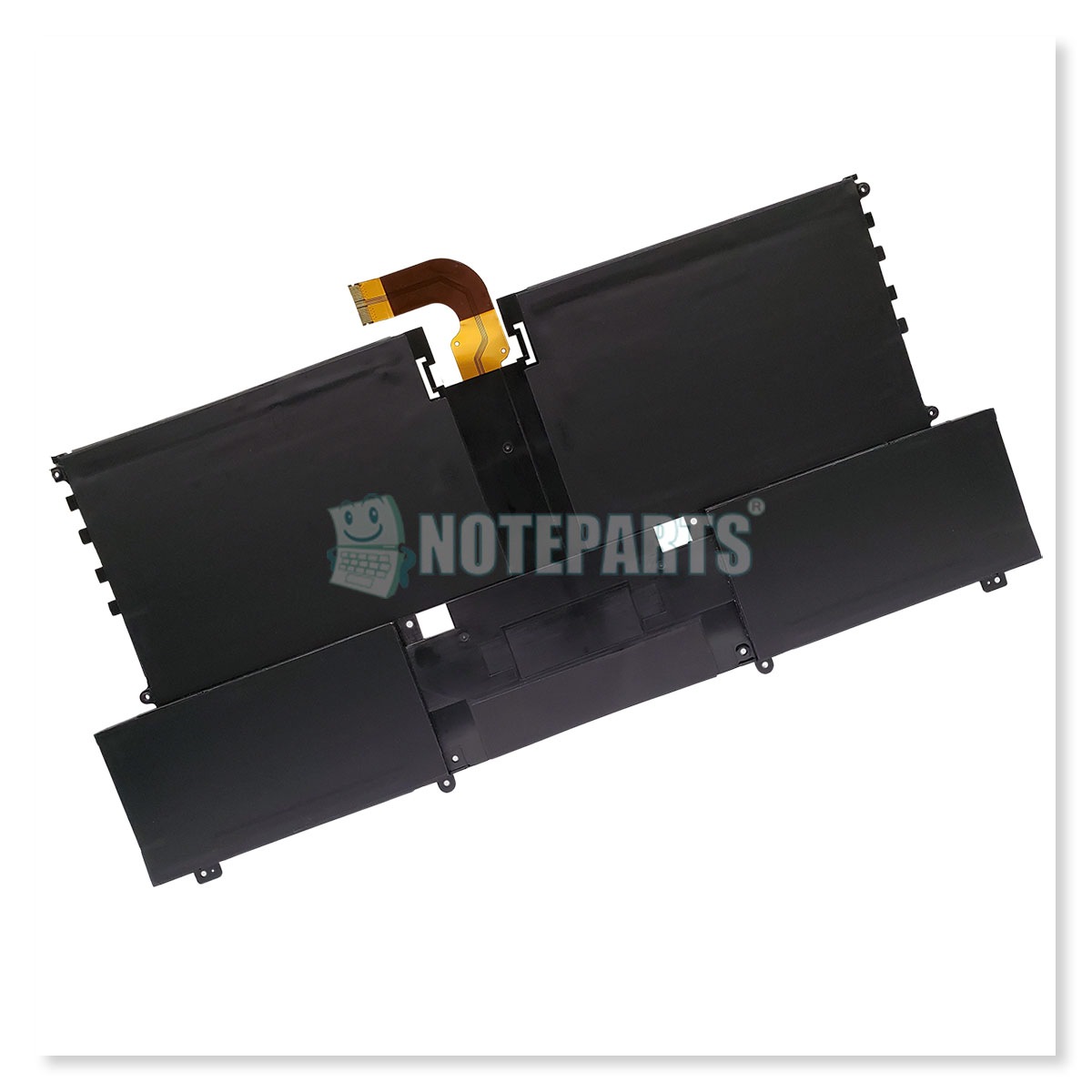 HP Spectre 13-v000 13-v006TU 13-v007TU 13-v100 Хåƥ꡼ SO04XLб (ɸॳͥ)