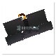 HP Spectre 13-v000 13-v006TU 13-v007TU 13-v100 Хåƥ꡼ SO04XLб (ɸॳͥ)