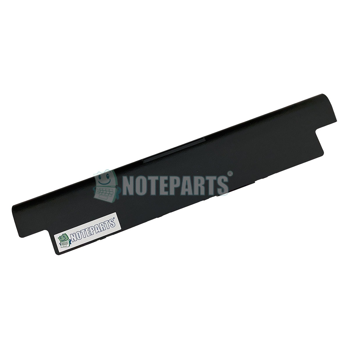 Dell �ǥ� Latitude 3540 Inspiron 3521 Vostro 3546 4���� �Хåƥ꡼ XCMRD�б�