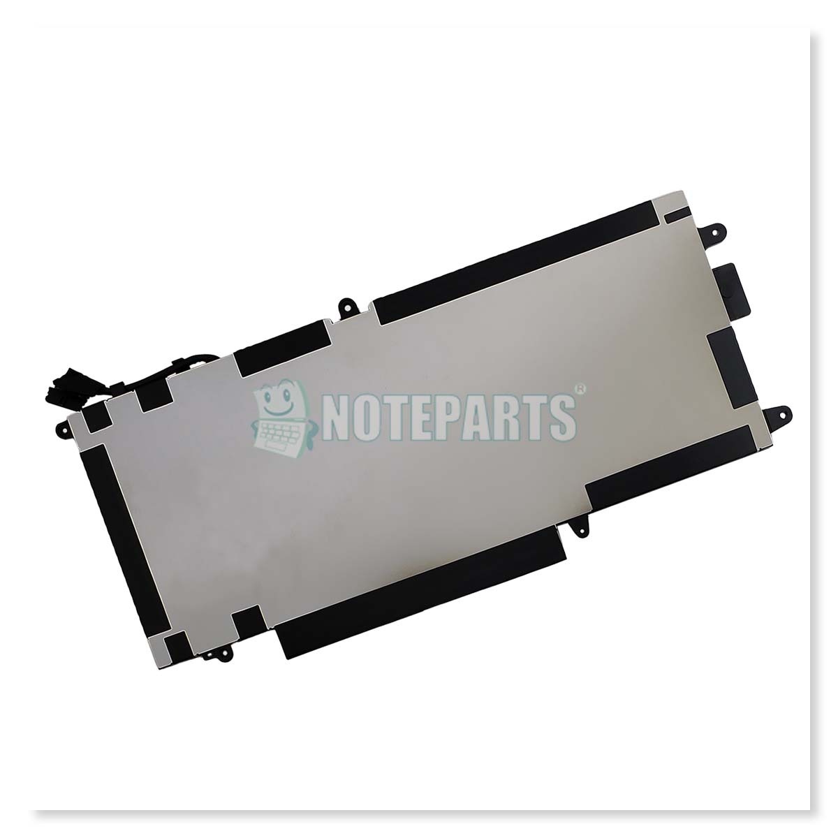 Dell ǥ Latitude 7390 2-in-1 4 Хåƥ꡼ K5XWW