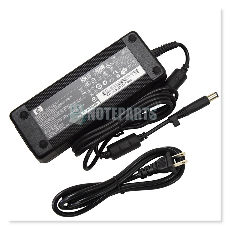 HP ENVY Pavilion 18.5V 6.5A 120W ޡACץ