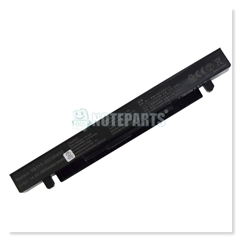 Asus X550C X550CC X550VC A550C Хåƥ꡼ A41-X550Aб