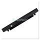 Asus X550C X550CC X550VC A550C Хåƥ꡼ A41-X550Aб
