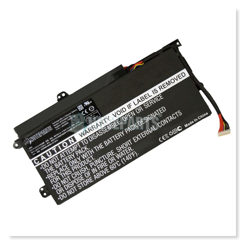 HP ENVY TouchSmart Sleekbook 14-k000 14-k023TX �Хåƥ꡼ PX03XL�б�