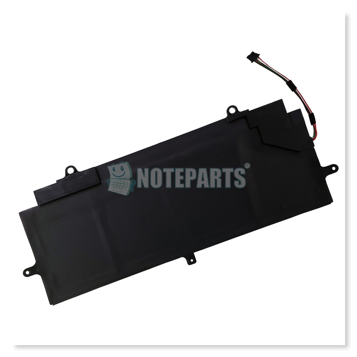 Toshiba  dynabook KIRA V634 V834 V63 V73 V83 VZ63 VZ73 VZ83 Хåƥ꡼ PA5160U-1BRSб