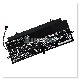 Toshiba  dynabook KIRA V634 V834 V63 V73 V83 VZ63 VZ73 VZ83 Хåƥ꡼ PA5160U-1BRSб