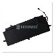 Toshiba  dynabook KIRA V634 V834 V63 V73 V83 VZ63 VZ73 VZ83 Хåƥ꡼ PA5160U-1BRSб