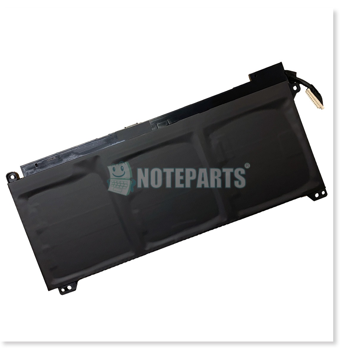 HP OMEN 15-dh0000 15-dh1000 �Хåƥ꡼ PG06XL L48497-006�б�