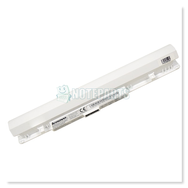 Lenovo���� ��Υ� S20 IdeaPad S210 �Хåƥ꡼ �ۥ磻�� L12S3F01 L12C3A01 L12M3A01 L13M3F01