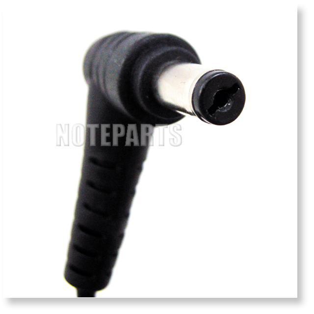 Acer �������� Aspire One A150 D150 D250 531h 752 Aspire 1410 19V 1.58A 30W AC�����ץ���