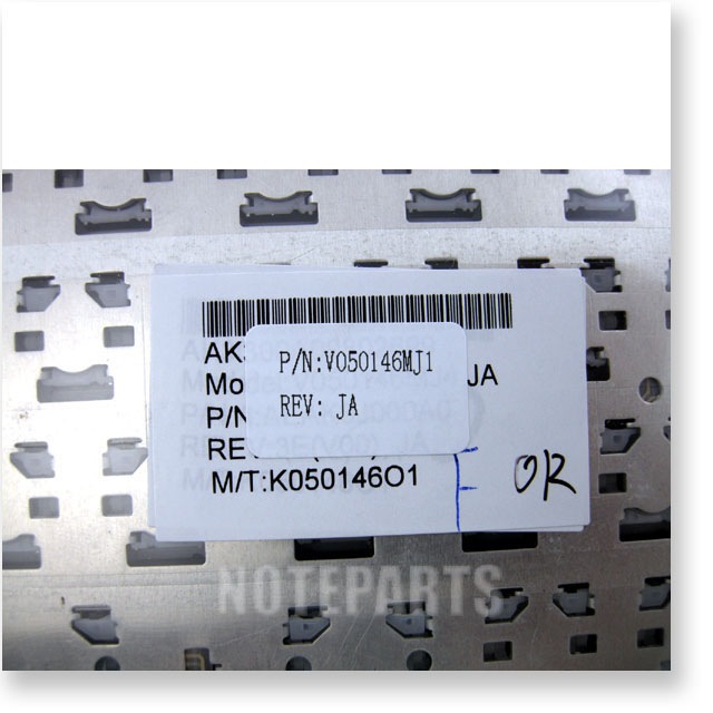 NEC LaVie LL550/TG6B LL550/TG6R ���꡼�� ���ܸ쥭���ܡ��� �֥�å�