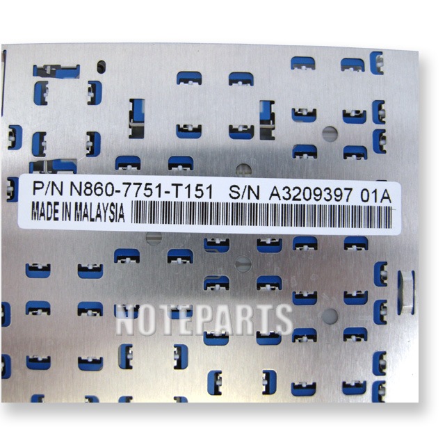 Panasonic Let's note CF-W4/W5 CF-T4/T5 ꡼ ܸ쥭ܡ